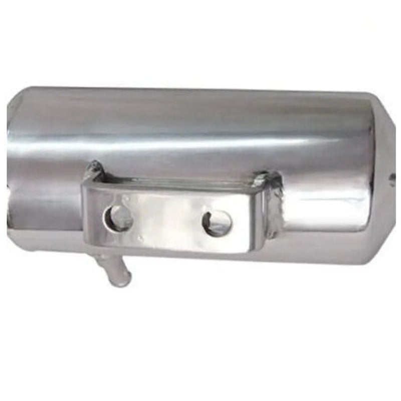 ラジエーター リザーバー タンク S13 S14 S15 シルビア silvia ae86 f