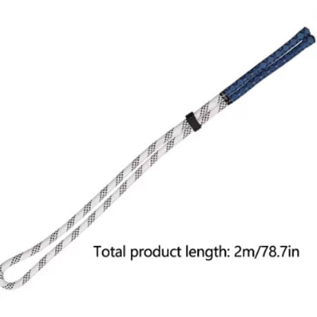 ゴルフ スイング スピード トレーニング ツール ゴルフ練習 ゴルフがうまくなりたい ゴルファー 練習器具 スイング改善