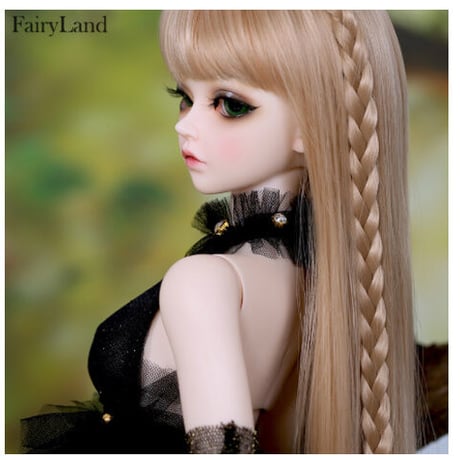 WN34 bjd 1/3 ドール本体 Odea 球体関節人形 ハンドメイド 楽天市場】球体関節人形 BJDドール BJDドール 1/3球体関節人形 人形