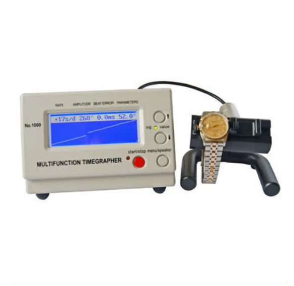 格安‼️Weishi No. 1000 マルチファンクションタイムグラファー Amazon.co.jp: マルチファンクション タイムグラファー