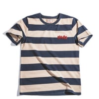 ヴィンテージ ラウンドネック 1940S Tシャツ