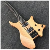 ドラムマイクセット！TAKSTAR DMS-D7 楽天市場】TAKSTAR DMS-D7プロフェッショナル楽器 ドラムセット有線