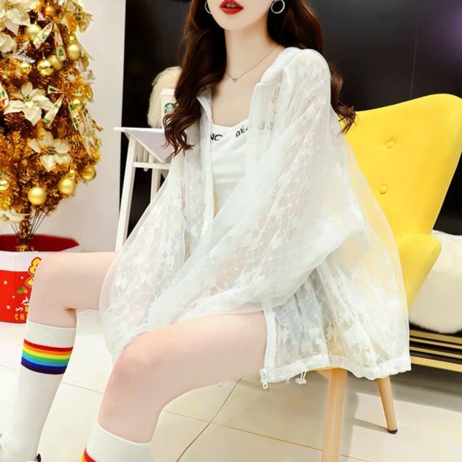 60e160ab228d260298f32ec2