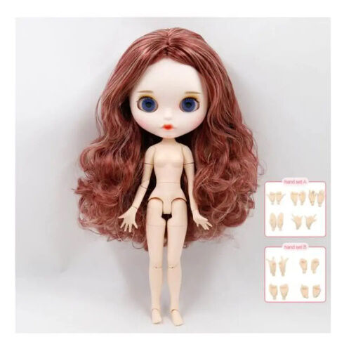 専用カスタムアイシードール✩.*˚No.69✩.*˚ 専用カスタムアイシードール.*˚No.69.*˚ 専用カスタムアイシードール✩.*