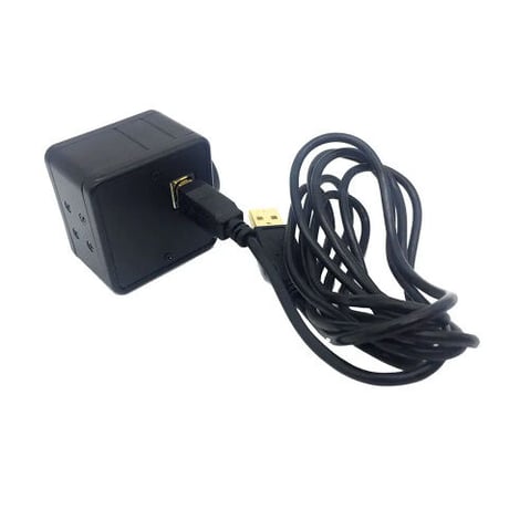 5mp usb cmos カメラ 電子 デジタル 接眼顕微鏡 送料 ドライバ/ 測定ソフトウェア 高解像度 Win10/7/win8