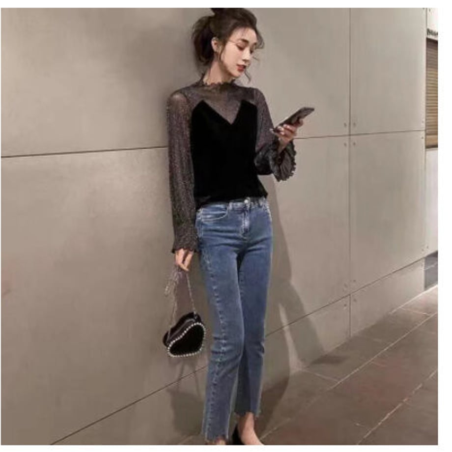 60e00063ec87713bb98a11e9