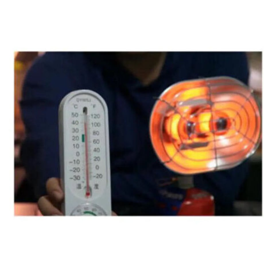 60175f41aaf0430d211e5768
