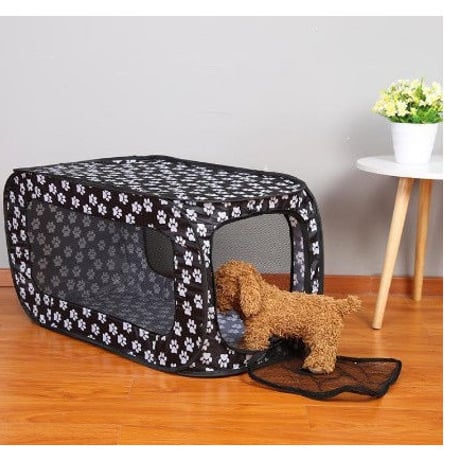 犬小屋 | STORES 犬小屋 | STORES