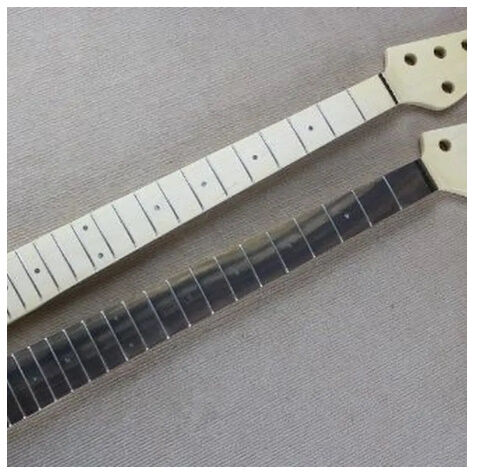 【ネック裏美品】Musicman stingray U.S.A【弦交換済】 美品USA MUSICMANStingray ネック裏美品】Musicman stingray U.S.A【弦