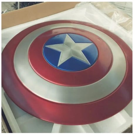 マーベルアベンジャーズ | STORES