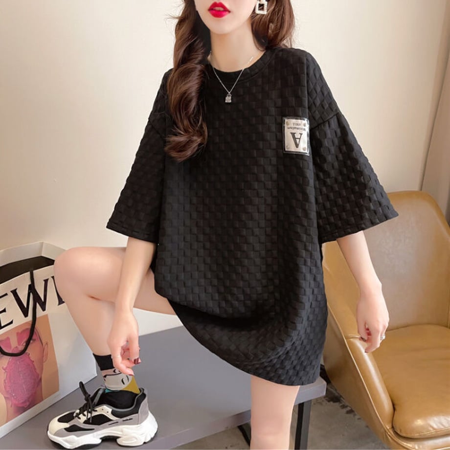 60e15a7d0850a0782e2265ef