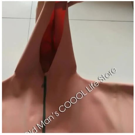 選べるサイズ（38～47）防水フィッシングスーツ 厚さ1mm ゴム製 釣り パンツ オーバーオールチャック付き