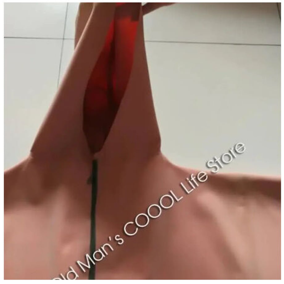 604da7b06e84d557dc86272b