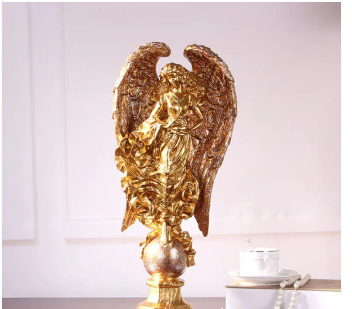 fit=scale-down,w=1200