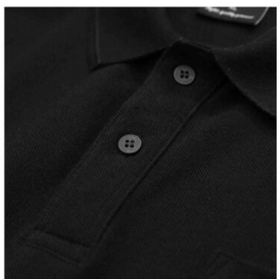 60cc16141039867f9dd5e826