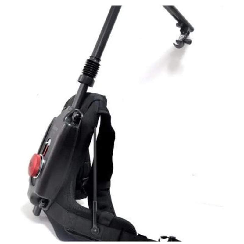 Easyrig 耐荷重 8~18kg イージーリグ カメラリグ DSLR DJI Easyrig 耐荷重 8~18kg イージーリグ カメラリグ DSLR DJI
