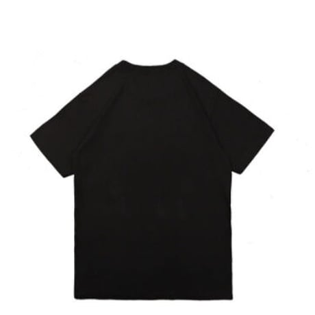 1941 Flying Tiger Tシャツ