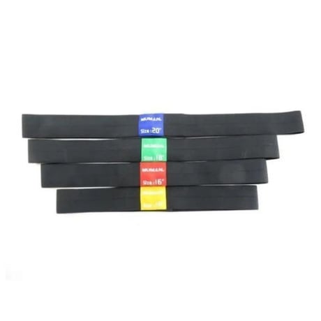 ドラム練習 騒音防止ドラムパッド 10、12、13、14、16インチ シンバル バス ミュートセット 楽器練習