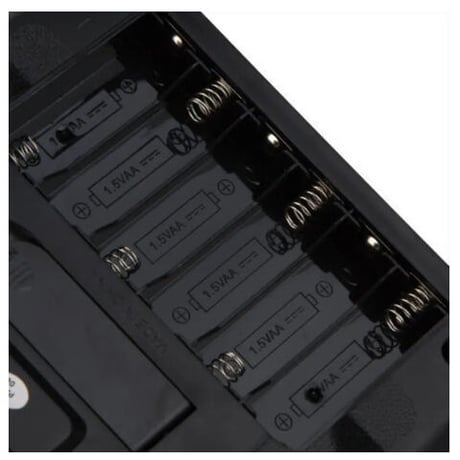 ラジコン 飛行機 Wltoys F959 SKY-キング2.4G 3CHラジオコントロール RC飛行機 航空機 RTFversion