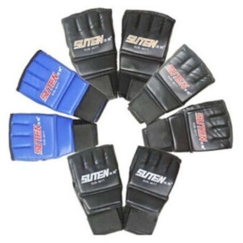 ボクシング グローブ ミットセット UFC 000000000403_1WjqcNY.jpg