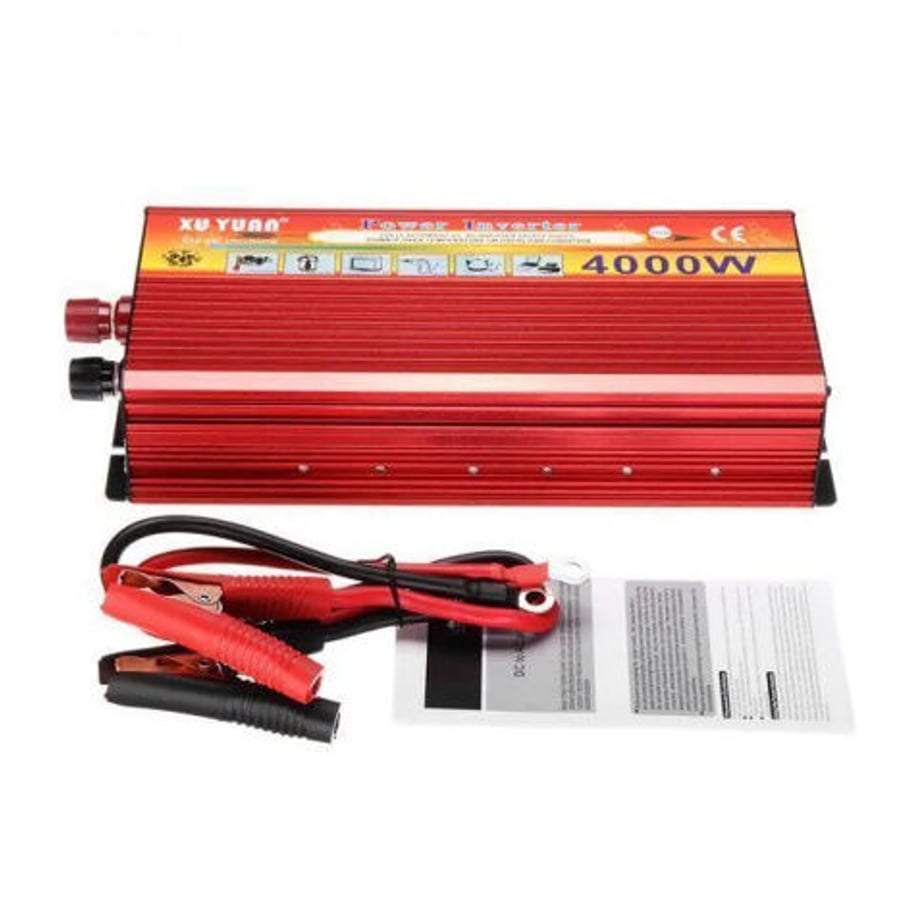 60500c9ec19c455fd12f4236