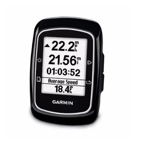 アメリカ直輸入！新品☆garmin forerunner ３０５☆ 英語表記 アメリカ直輸入！新品☆garmin forerunner 305☆ 英語表記