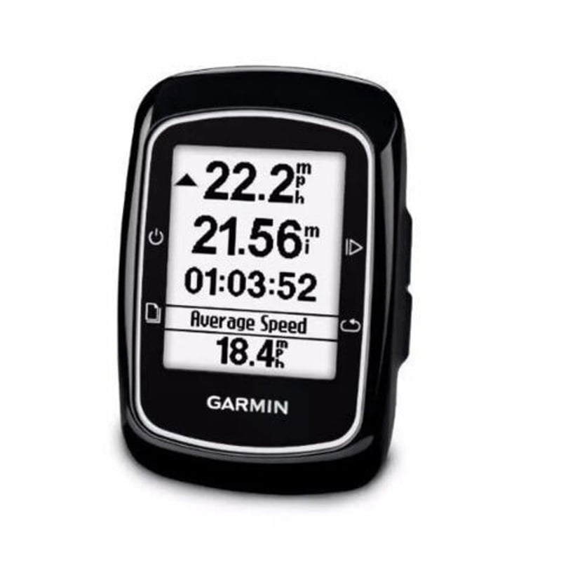 Garmin ガーミン Edge 800J ホワイト Edge 800 | 販売終了 | Garmin 日本