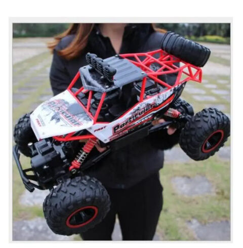 オフロードレーシングシリーズ 1:12 ラジコン fit=scale-down,w=1200