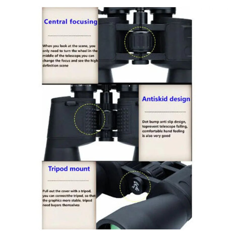 601b44eec19c453aebe1dfd7