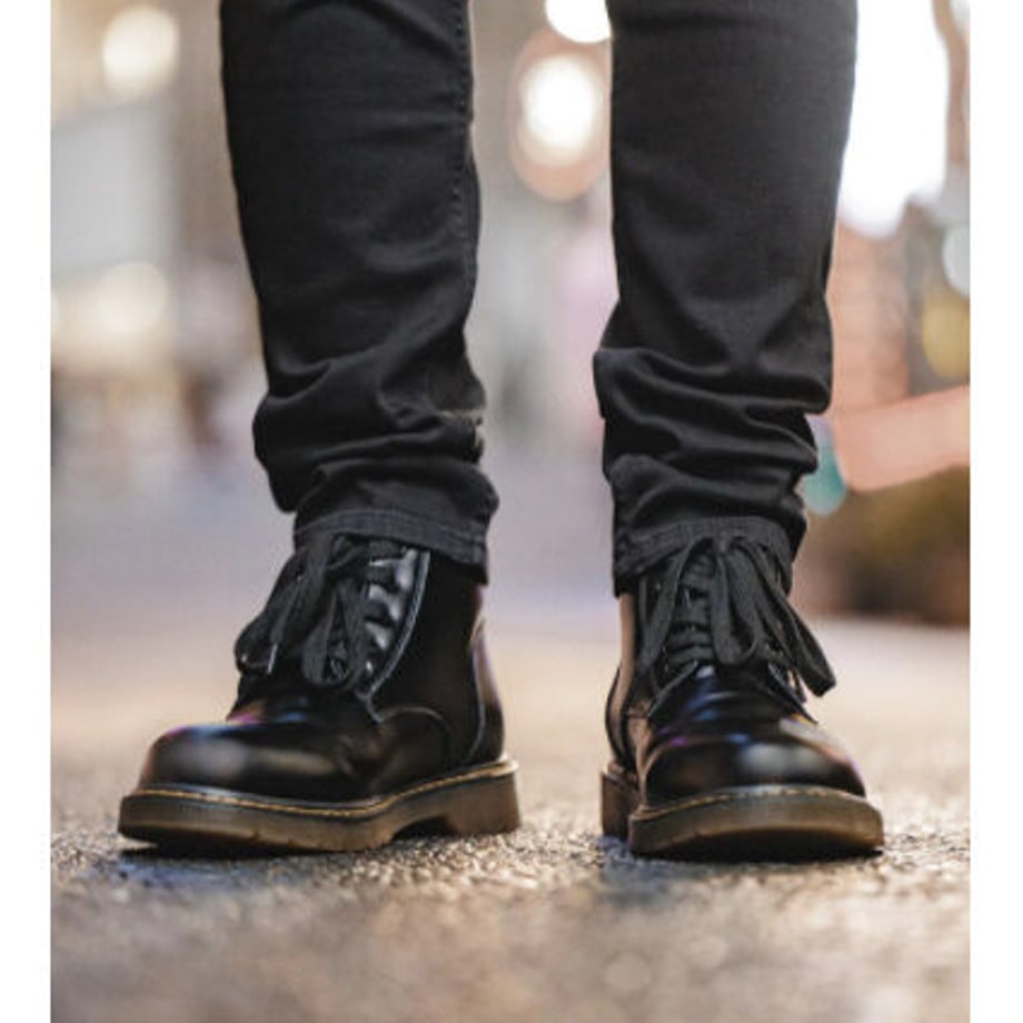60cd954ee9ccb202c88f58c1
