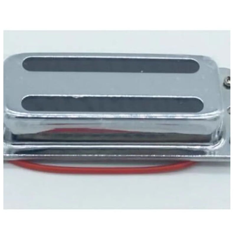 トースターPU Rickenbacker PU用リプレイスメントパーツ トースターPU Rickenbacker PU用リプレイスメントパーツ