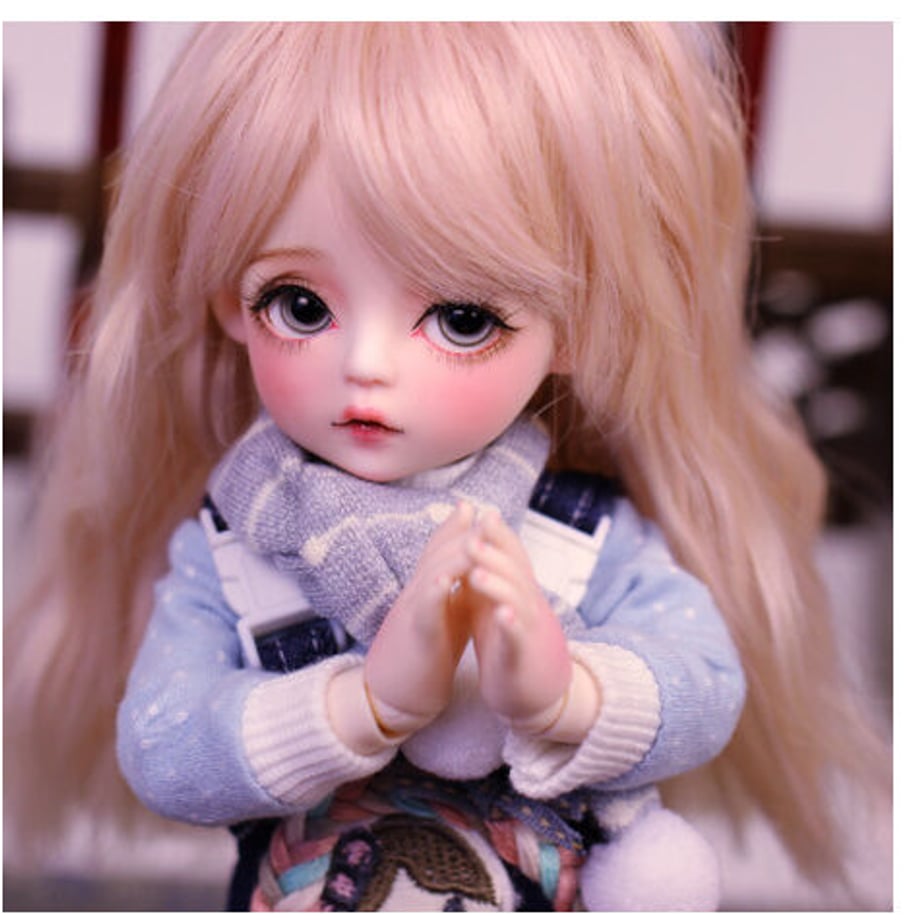 5fe30d64da019c1a60eaed75