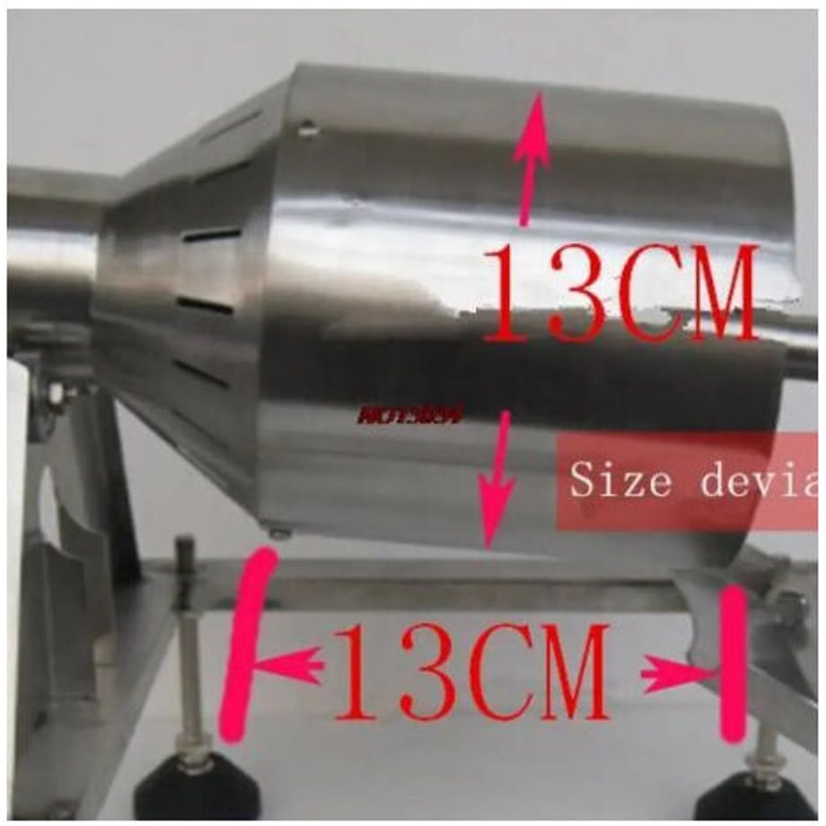 6051587dfda3604168f9a25e