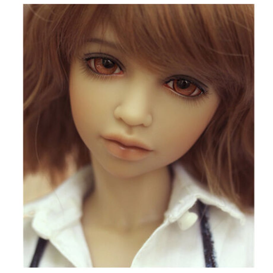 5fe5aed6da019c4ee1b17474