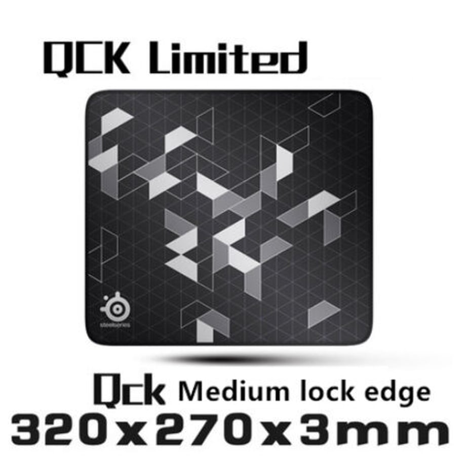 5fe7fbac72eb4658b95b4ece