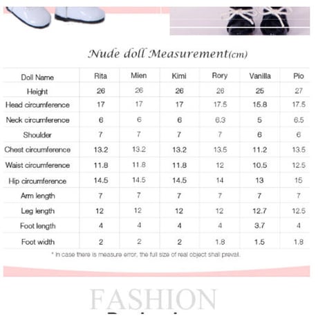 球体関節人形 フルセット 1/6 ミエン BJD 本体＋眼球＋ウィッグ＋衣装＋靴＋靴下＋メイクアップ済み カスタムドール 手作り 可愛い 美少女 幼い おすすめ