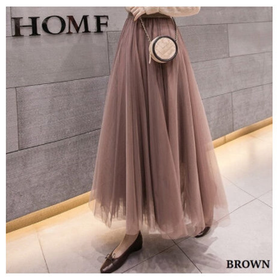 60dffdde0850a06674226570