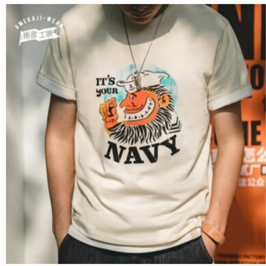 60cc236bfadad455989a3a46