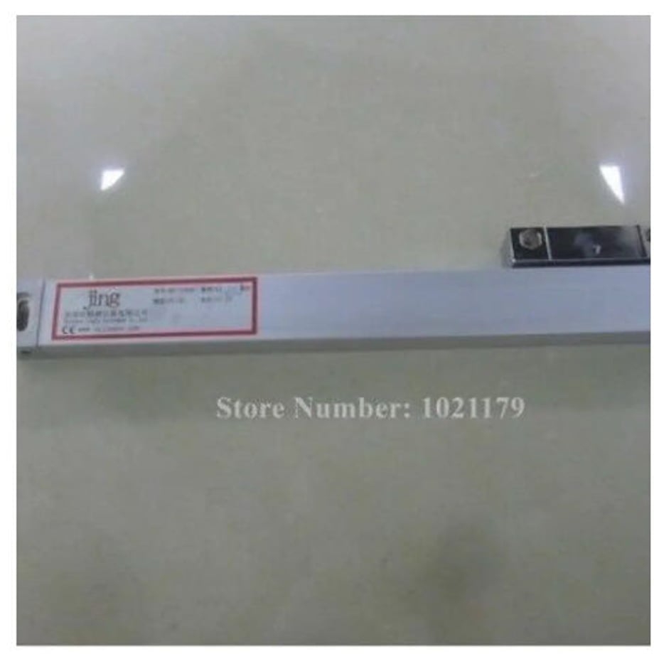 60594a34d263f07140453c9a