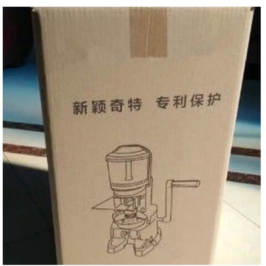 605a9617d263f07ce848f391