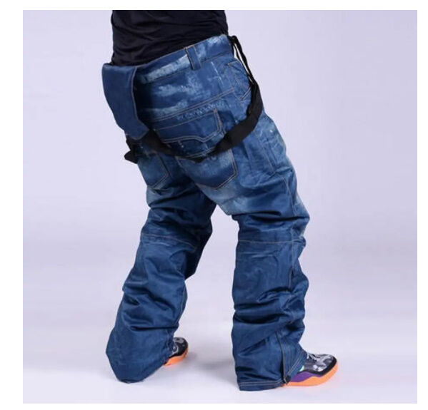 fit=scale-down,w=1200