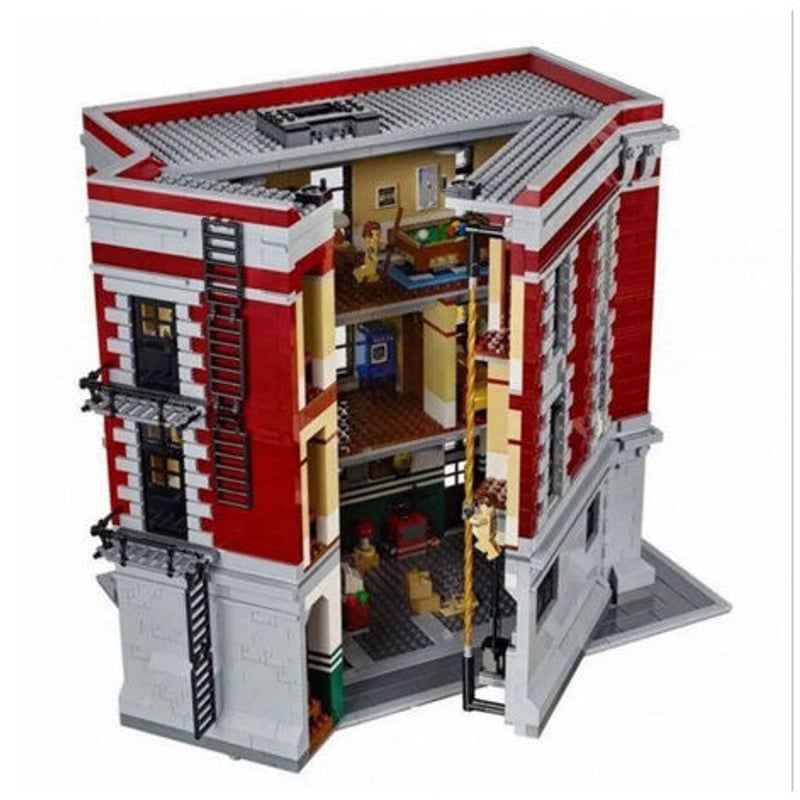 パーツ sho インプレッサスポーツ GT6 GT7 ショック 1台分 カヤバ New SR MC