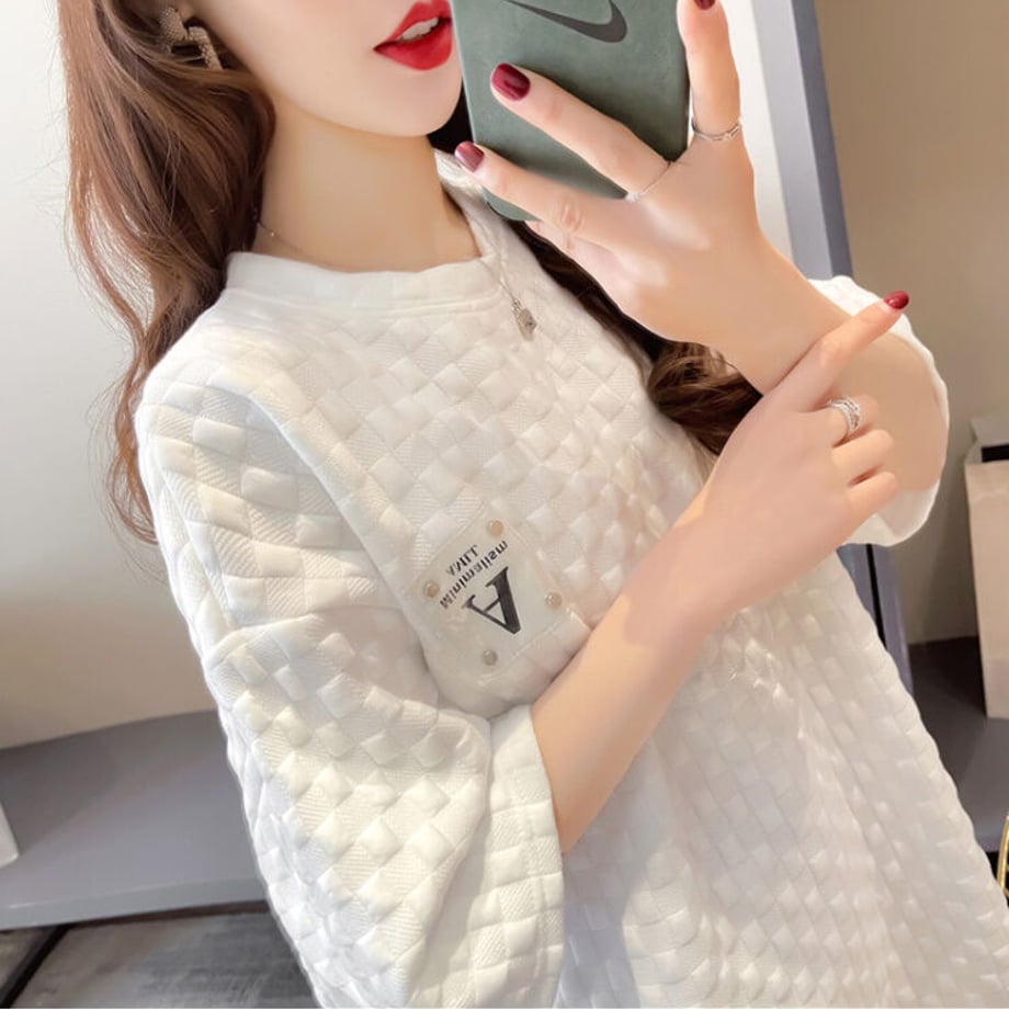 60e15a7d0850a0782e2265ef