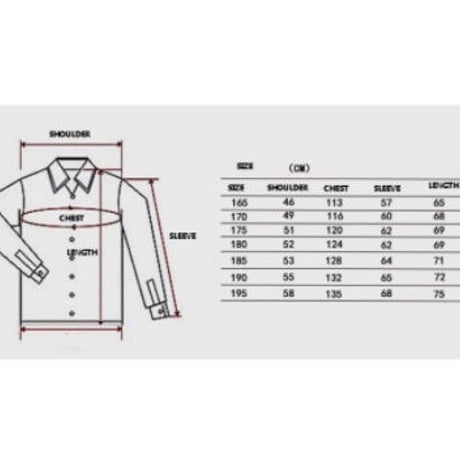 メンズ  耐摩耗性  長袖ジャケット + パンツ ワーキング 作業服 セット