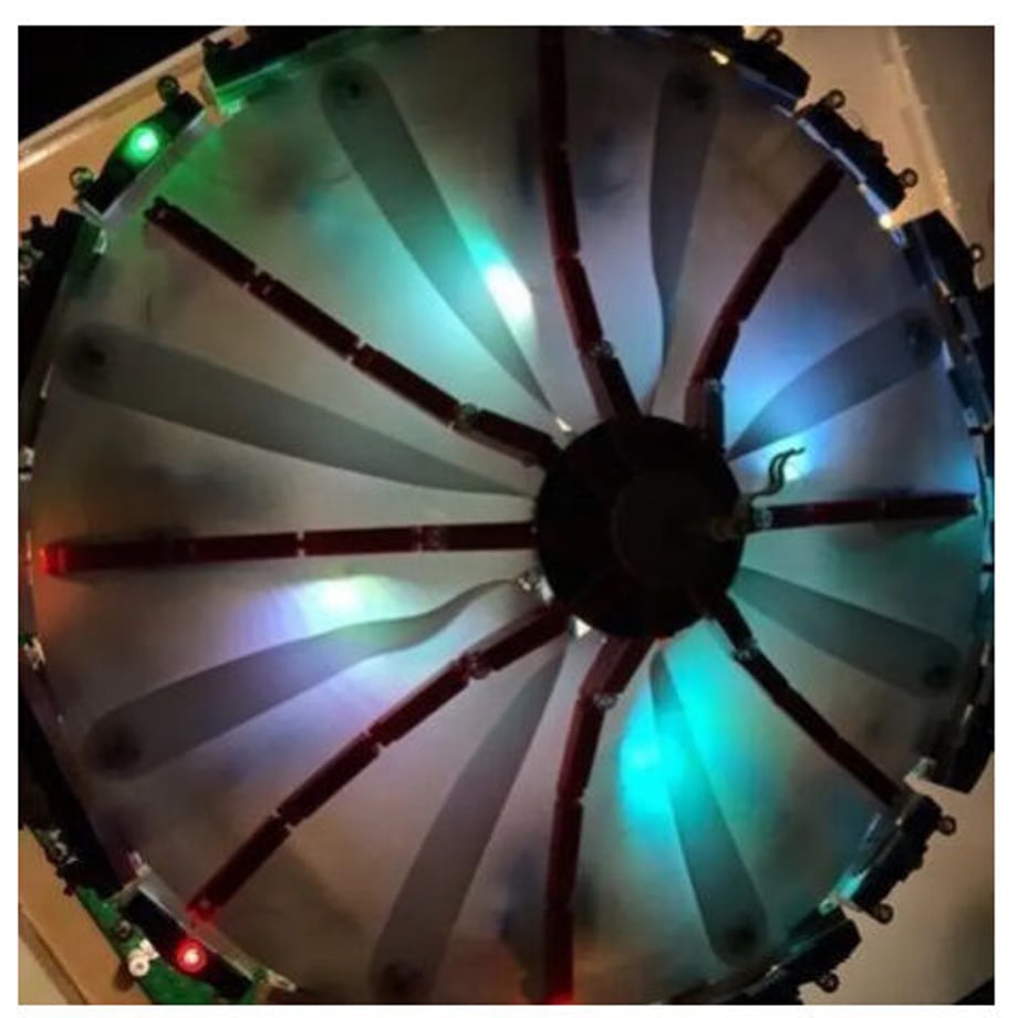 60421001aaf0437b86c16d20
