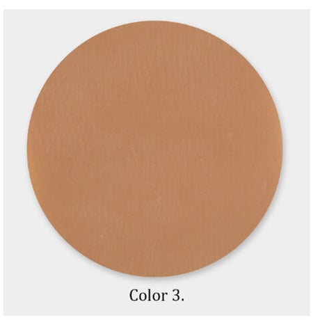フィメールマスク 女装 シリコン マスク リアル 男の娘 仮装 変装 美人 仮面 メイク 女子 男性用 コスプレ 性転換 トランスジェンダー パーティー ハロウィン 選べる6色