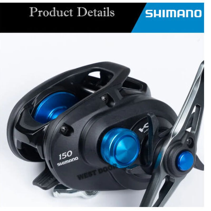 SHIMANO USA シマノベイトリール SLX 日本未発売 最新モデル SHIMANO USA シマノベイトリール SLX 日本未発売 最新モデル