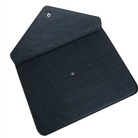 裁縫セット  縫製 ツール  ナイフ  パッチワーク 布 定規 Diy キルティング