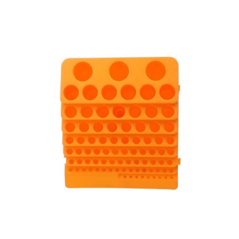 5f290a9d791d021ec4d7e502