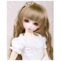 球体関節人形 BJD 衣装付き お姫様 お嬢様 女の子 フルビニール 球体関節人形 BJD 衣装付き お姫様 お嬢様 女の子 フルビニール